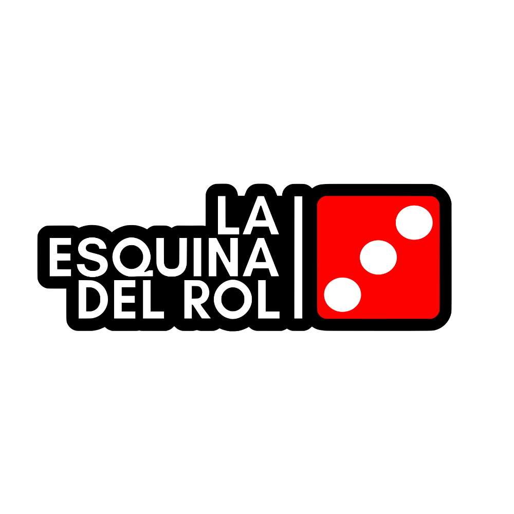 HOJAS SUELTAS icon